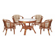 Набор уличный 22/02+03/10B К