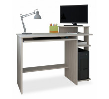 Стол компьютерный Мебелеф-8