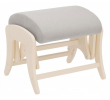 Пуф Модель Р