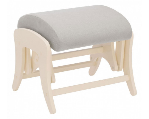 Пуф Модель Р