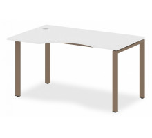 Стол офисный БП.СА-2 (L)