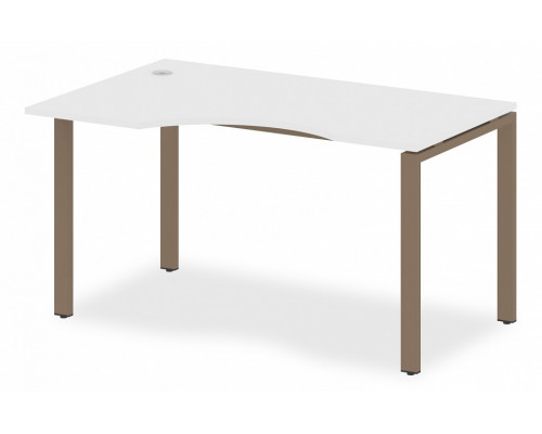 Стол офисный БП.СА-2 (L)