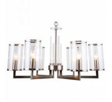 Подвесная люстра Stilfort Vase 1046/11/06P