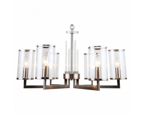 Подвесная люстра Stilfort Vase 1046/11/06P