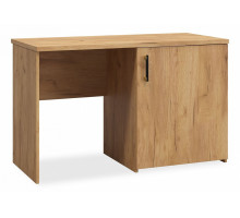 Стол офисный Виктория ВИ-12