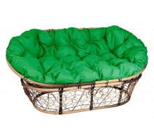 Диван Mamasan 23/02 met (11)