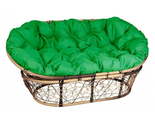 Диван Mamasan 23/02 met (11)