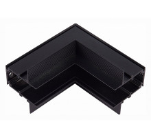 Соединитель угловой внутренний для треков встраиваемых ST-Luce ST004 