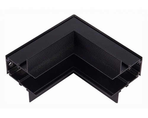 Соединитель угловой внутренний для треков встраиваемых ST-Luce ST004