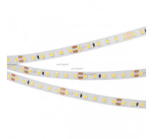 Лента светодиодная Arlight RT 2-5000 24V White6000 2x (2835, 600 LED, PRO) 015696(B)