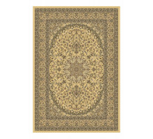 Ковер интерьерный (65x110, см) Beluchi