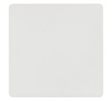 Панель-диммера клавишная накладная Arlight TY-228-1-RF-SUF 029383