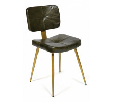 Стул Secret De Maison Tramp (mod. 2318-T)