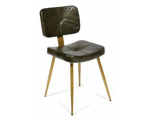 Стул Secret De Maison Tramp (mod. 2318-T)