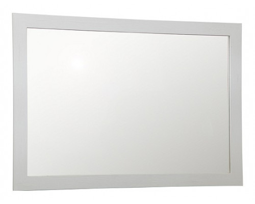 Зеркало настенное Мона