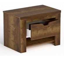 Тумбочка Гарда