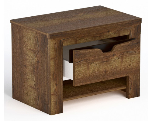 Тумбочка Гарда