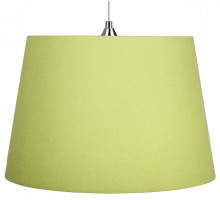 Подвесной светильник 33 идеи CH_T003 PND.101.01.01.CH+CO2.T003