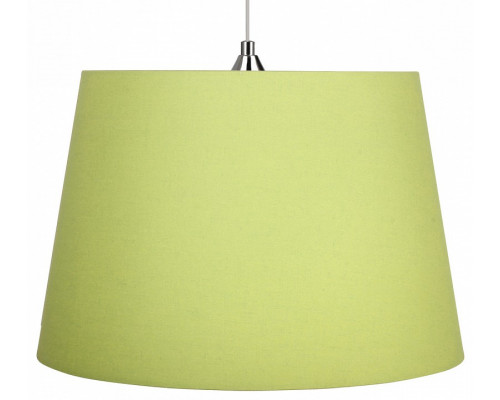 Подвесной светильник 33 идеи CH_T003 PND.101.01.01.CH+CO2.T003