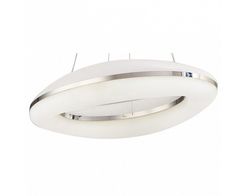 Подвесной светильник Mantra Oakley 4900