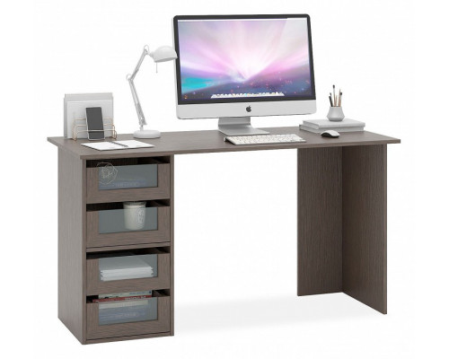 Стол письменный Прайм-56