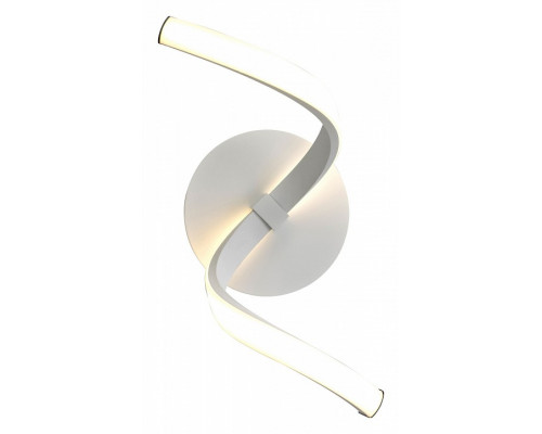 Бра Mantra  6005K