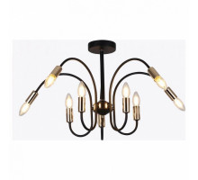 Люстра на штанге Hiper Matera H003-0