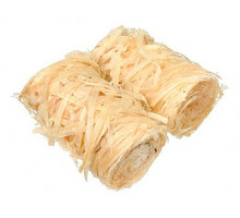 Набор из 2 ролл для розжига Boyscout 61138