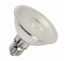 Лампа светодиодная SLV  E27 11.5Вт 4000K 551934