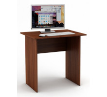 Стол офисный Лайт-1