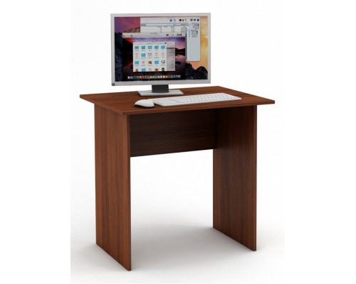 Стол офисный Лайт-1