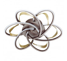 Потолочная люстра Lumion Miranda 3772/44CL