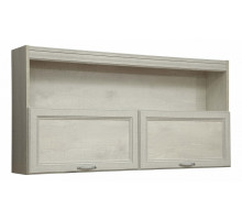 Полка комбинированная Сохо 32.19