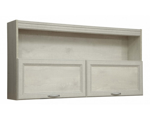 Полка комбинированная Сохо 32.19