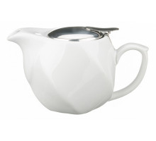 Чайник заварочный (500 мл) 470-182