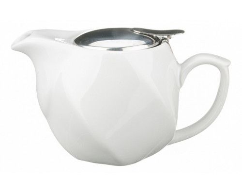 Чайник заварочный (500 мл) 470-182