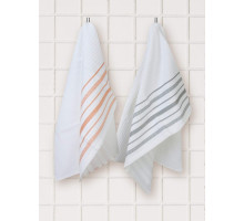 Набор полотенец для кухни Liam