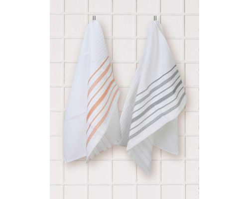 Набор полотенец для кухни Liam