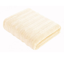 Набор полотенец для ванной Stripe