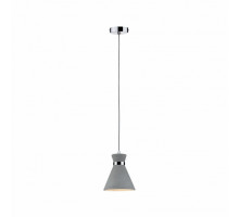 Подвесной светильник Paulmann Verve Pendell 70890