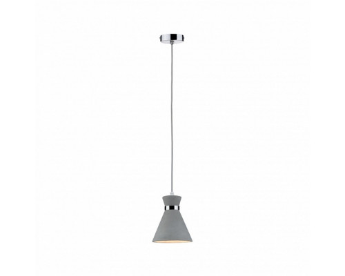 Подвесной светильник Paulmann Verve Pendell 70890