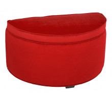 Пуф-сундук Луна П