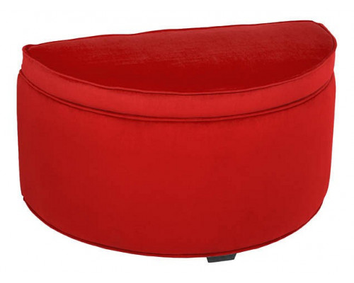 Пуф-сундук Луна П