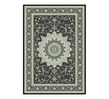 Ковер интерьерный (160x230 см) Florence