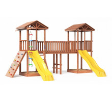 Комлекс игровой СГ6-Р923