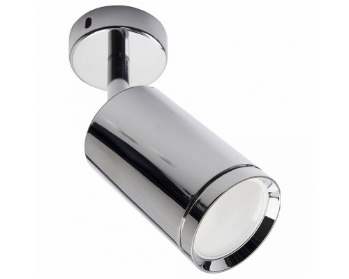 Спот Feron Saffit  41047