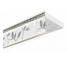 Карниз (300 см) Эконом+ Антик