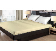 Простыня на резинке (90x200 см) Primavelle