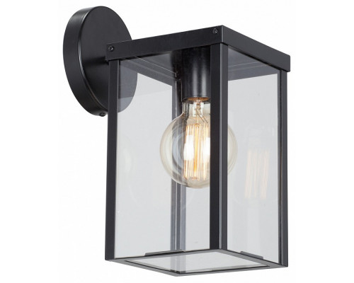 Бра Vitaluce  V8002-1/1A