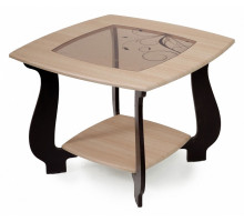 Стол журнальный СЖ-22